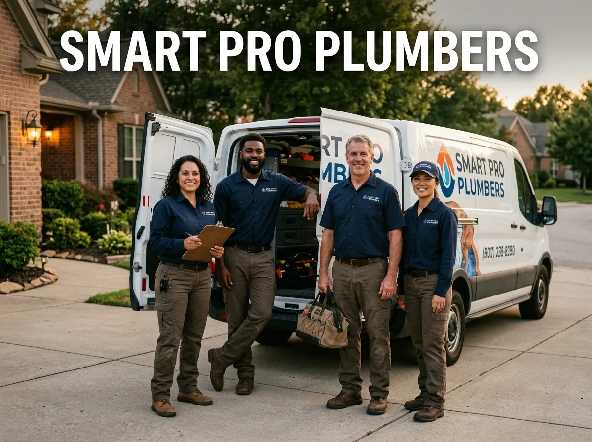 Water Heater Repair company in Sherman Oaks, CA