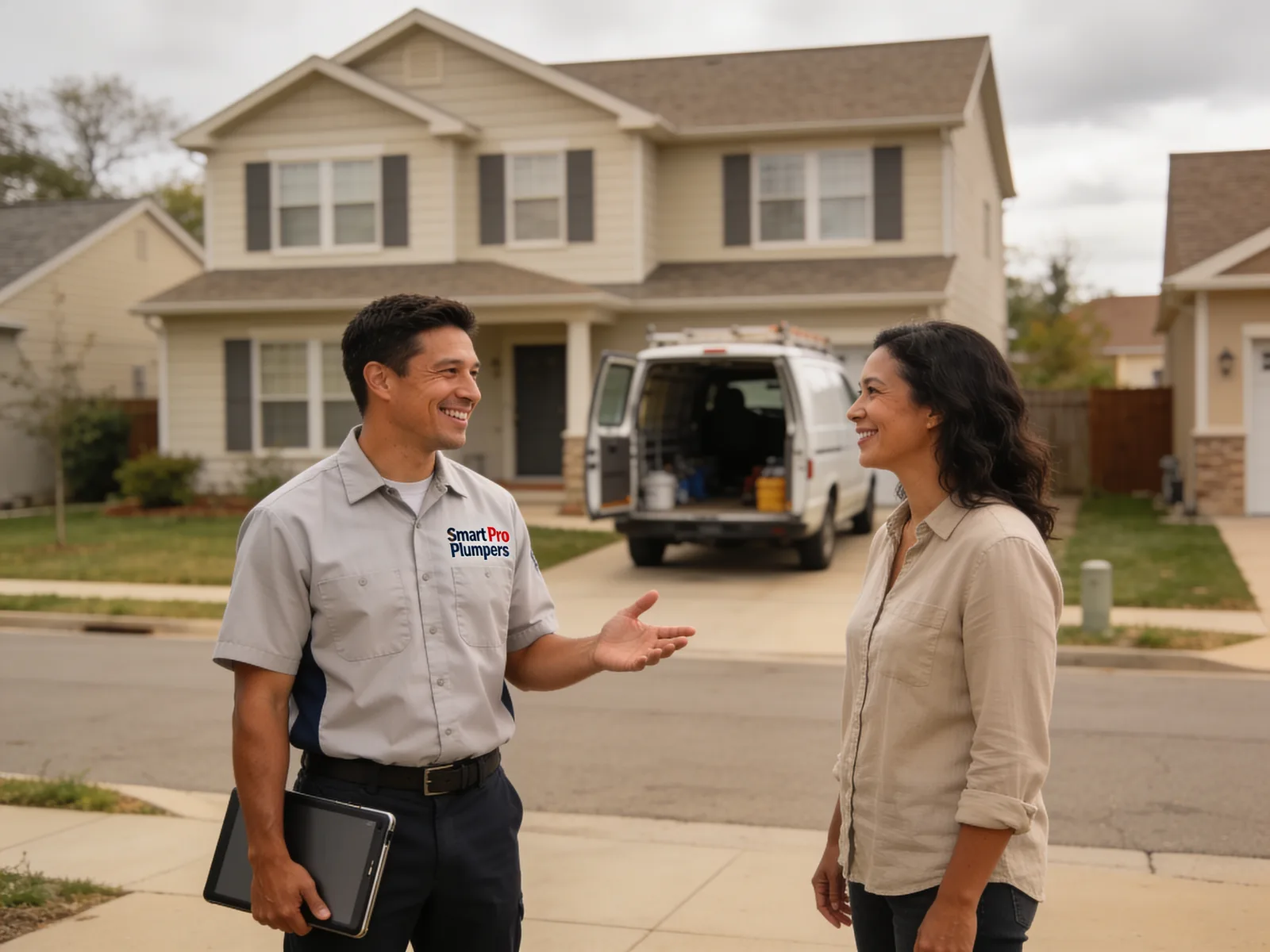 Water Heater Repair Sherman Oaks, CA FAQs